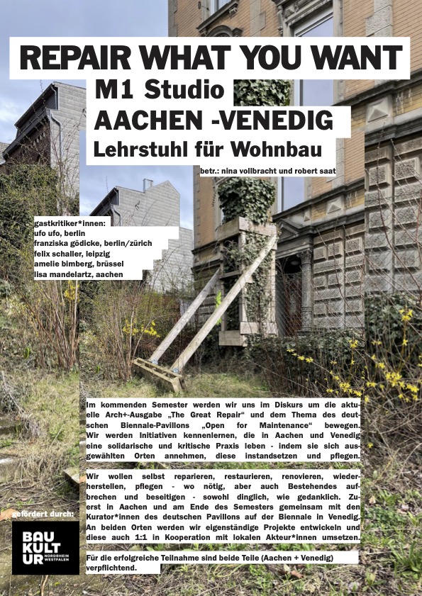 „design-studio-lehrstuhl-wohnbau“